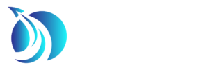 Sheryl-Ann Stephen